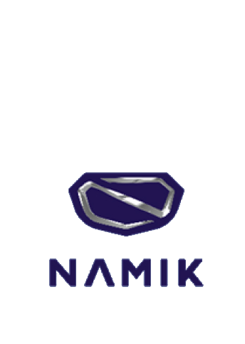 تاسیس نامیکران خودرو راد نماینده انحصاری اویکو